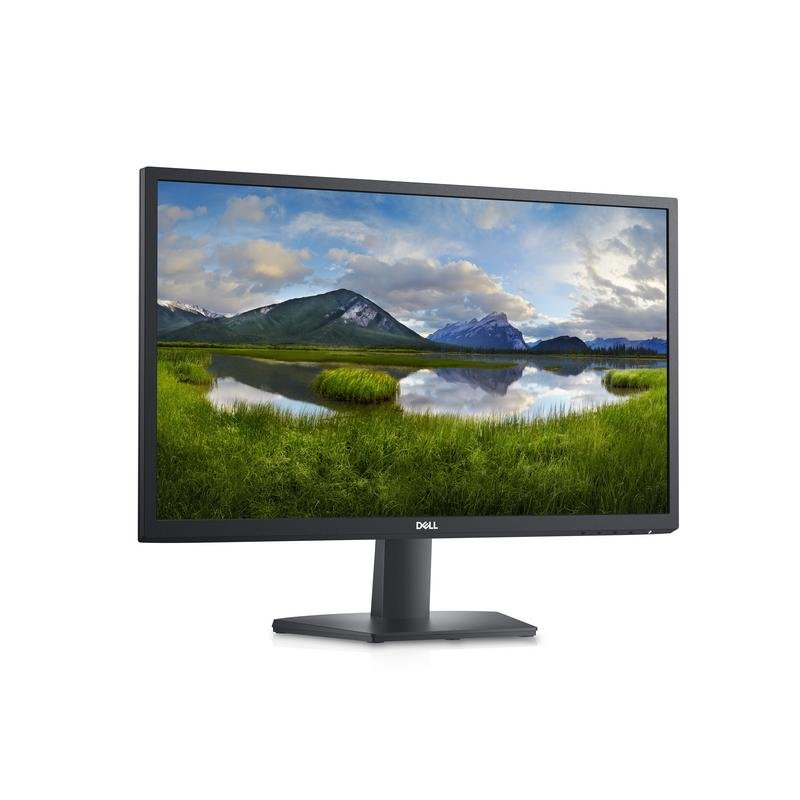 Monitor Dell SE2422H 23.8