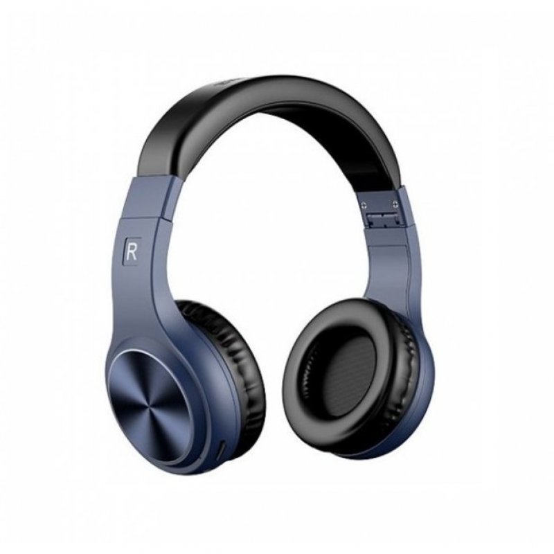Riversong Rhythm L Auriculares Inalámbricos Azul