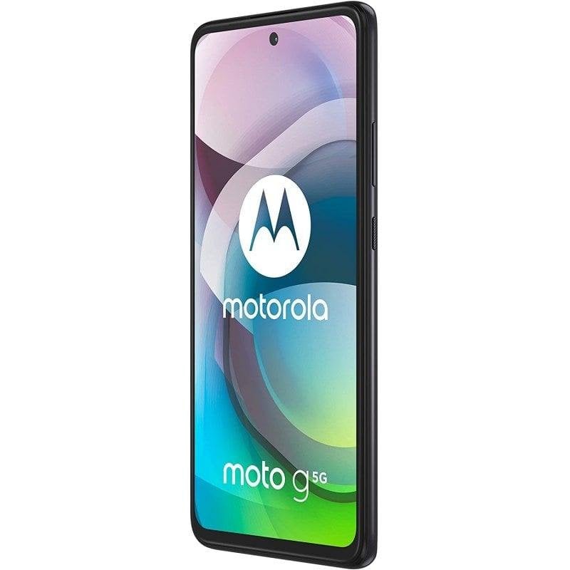 Motorola Moto G