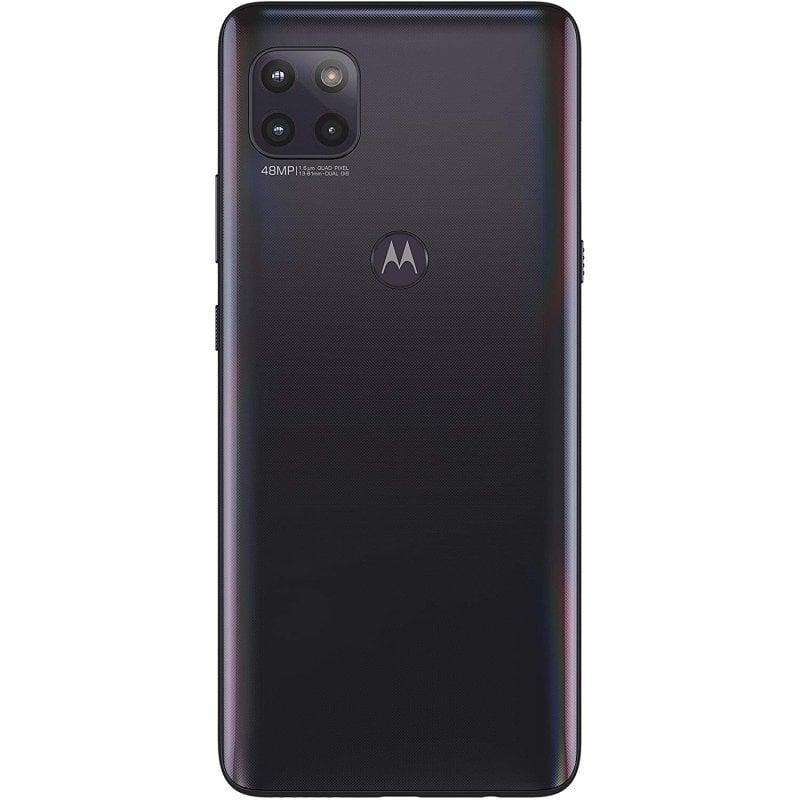 Motorola Moto G 5G 6GB 128GB 6.7