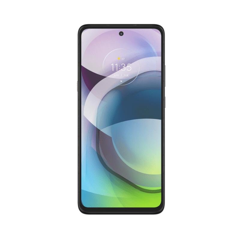 Motorola Moto G 5G 6GB 128GB 6.7
