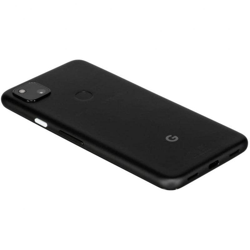 Google Pixel 4a 4G 6GB 128GB 5.8