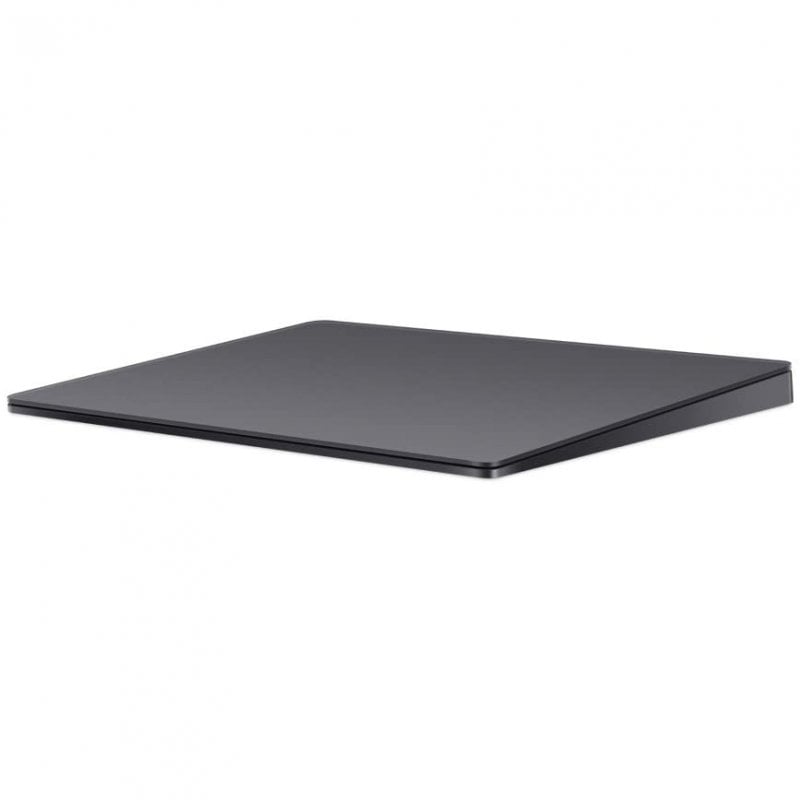 Comprar en oferta Apple Magic Trackpad 2 space grey (MRMF2ZM/A)