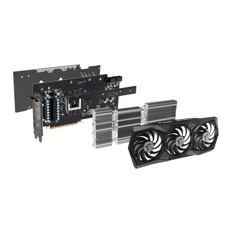 Pc componentes rtx discount 3070