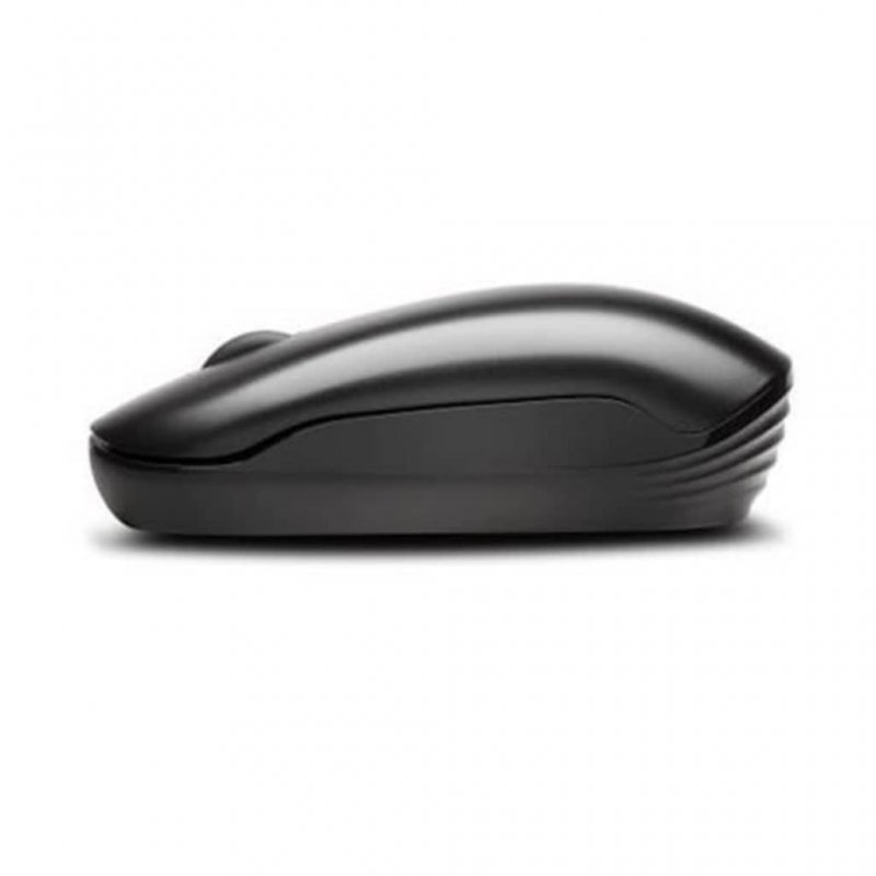 Kensington Pro Fit Ratón Bluetooth 1000 DPI Negro