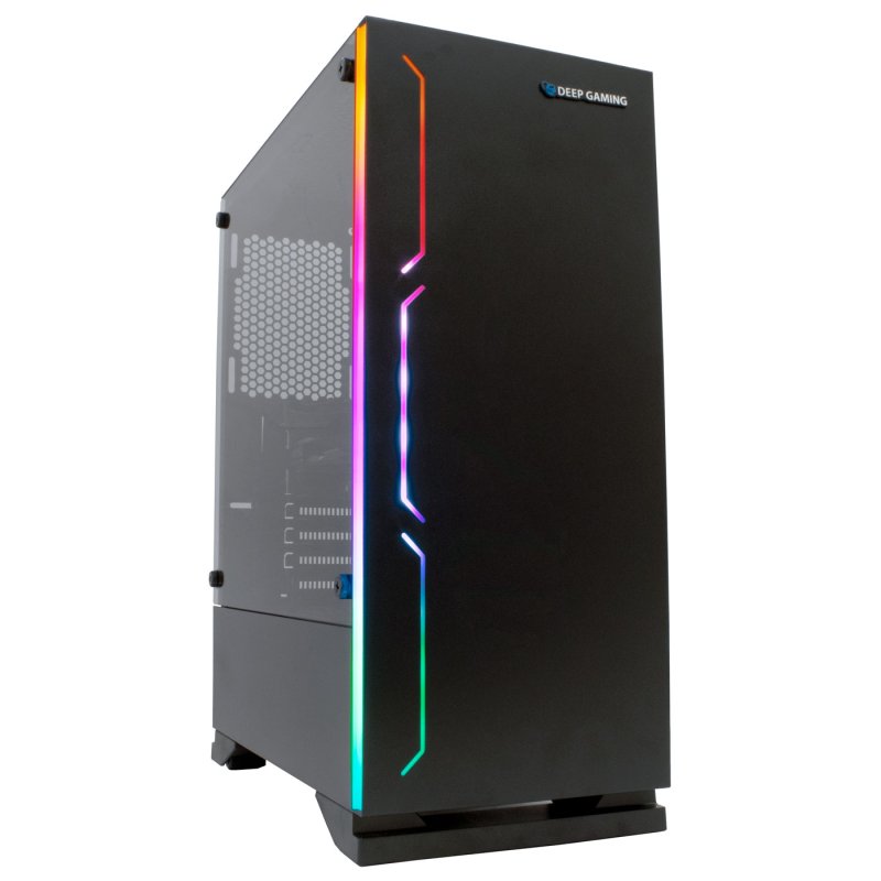 java 1 to 100 - menswings Images High Quality Grahic CoolBox DeepGaming Venom Lite Intel Core i3-10100F/16 Go/1 To+240 Go ...
