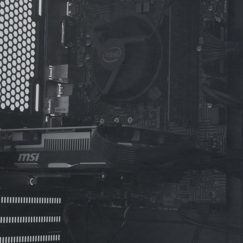 java 1 to 100 - menswings Images High Quality Grahic CoolBox DeepGaming Venom Lite Intel Core i5-10400F/16 Go/1 To+480 Go ...