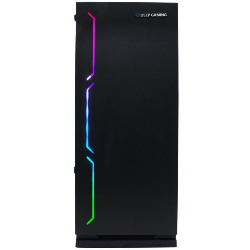 CoolBox DeepGaming Venom Lite Intel Core i5-10400F/32 Go/1 To+480 Go ...
