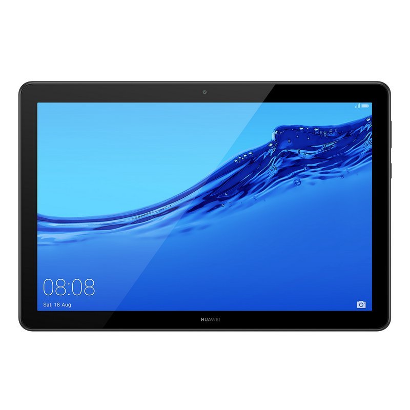 Huawei MediaPad T5 10" 2/32GB IPS Wifi Negra Reacondicionado