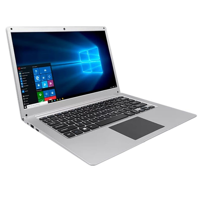 Denver Electronics NBD14105ES Intel Celeron N4020/4GB/64GB/14