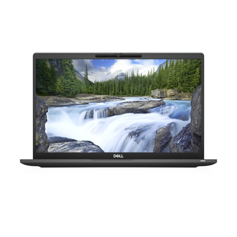 Portátil Dell Latitude 7420 Intel Evo Core i7-1185G7/16GB/512GB