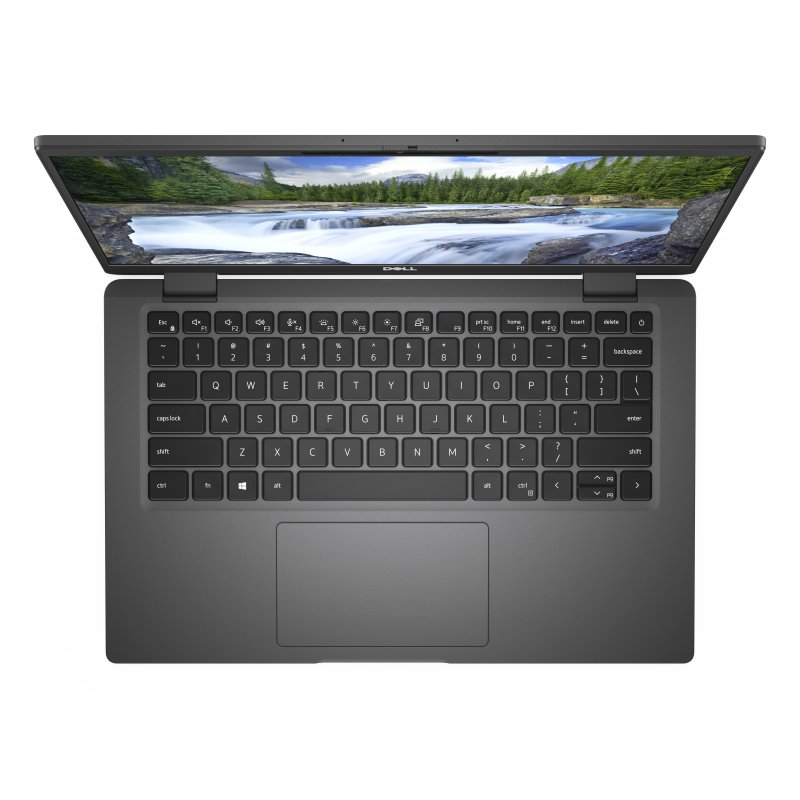 Dell Latitude 7420 Intel Evo Core i7-1185G7/16 GB/512 GB SSD/14