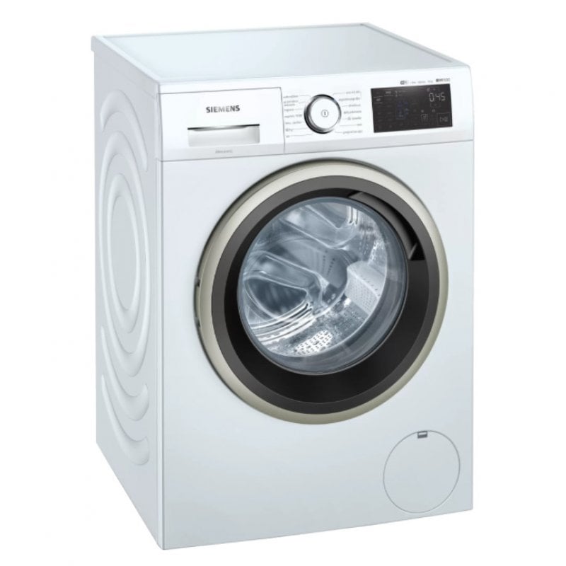 Comprar en oferta Siemens WM14LPH0ES