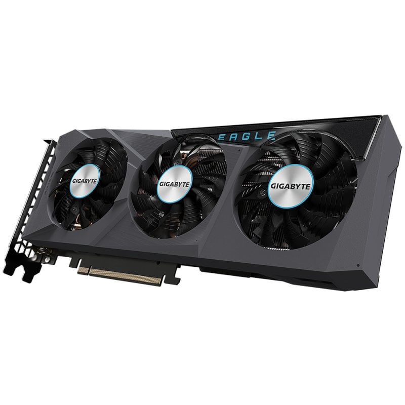 Precio de rtx online 3070