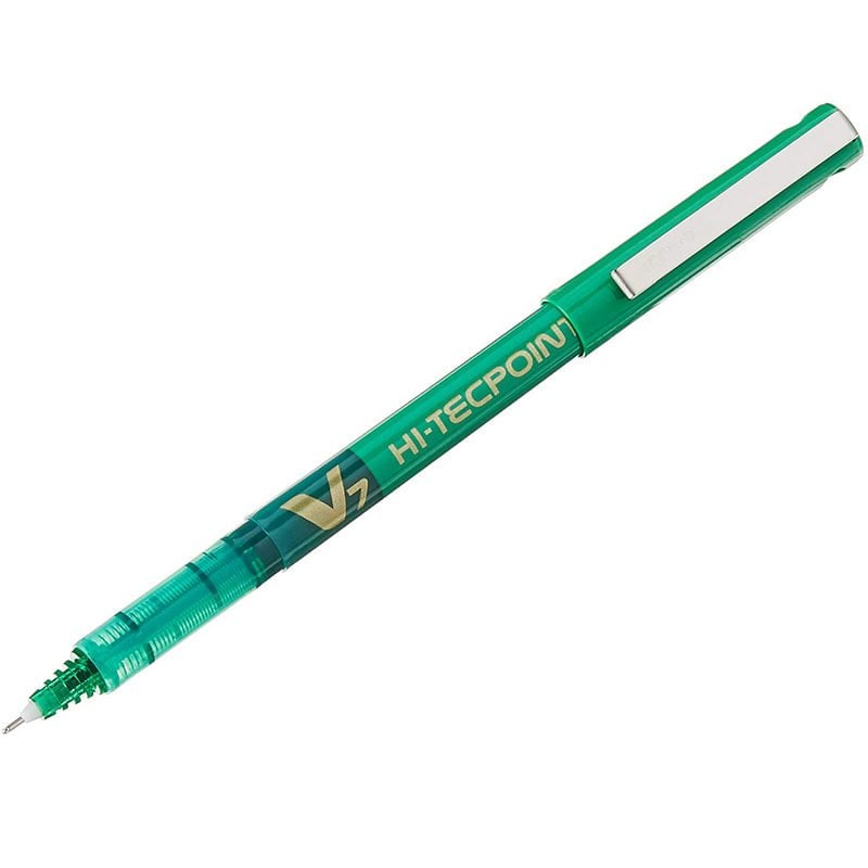 Pilot Roller V 7 12 Unités