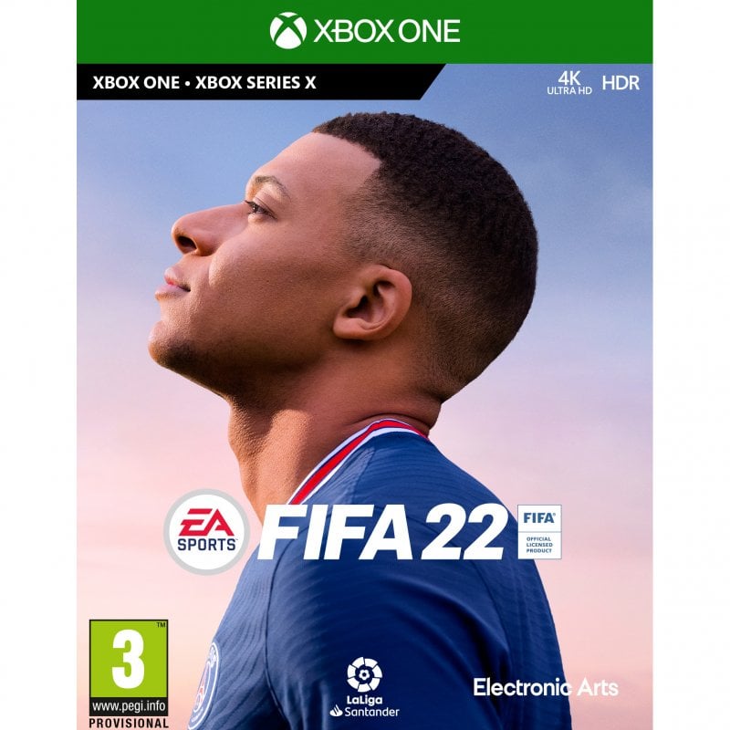 Capas de FIFA  Fifa 17, Fifa, Juegos para xbox 360