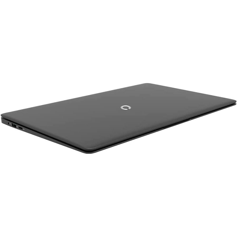 Prixton Netbook Pro Intel Celeron N4020/4 Go/128 Go/15,6"