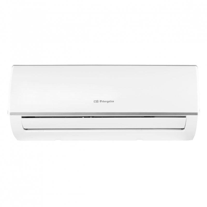 Orbegozo FDI 93 Aire Acondicionado Split 1x1 con Bomba de Calor 2250 Frigorías