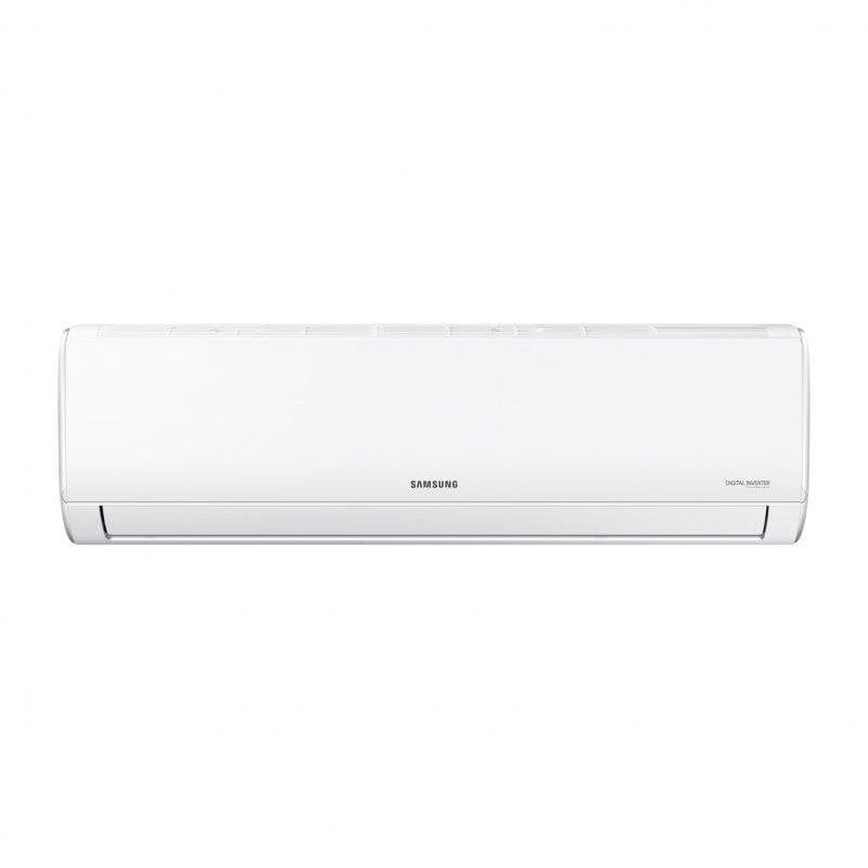 Condizionatore Split Samsung Malibu FAR18ART 18.000 BTU Inverter Pompa di Calore A++