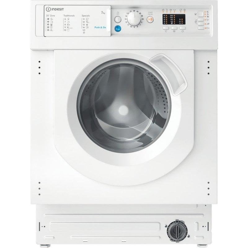 Bi wmil 71252 eu n - Immagine 2