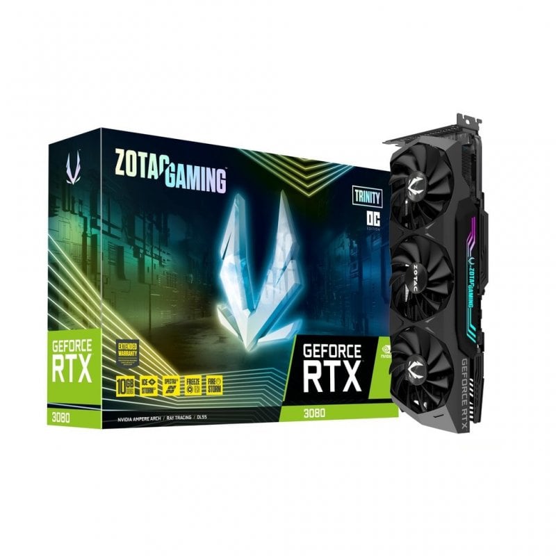 Venta 2025 rtx 3080