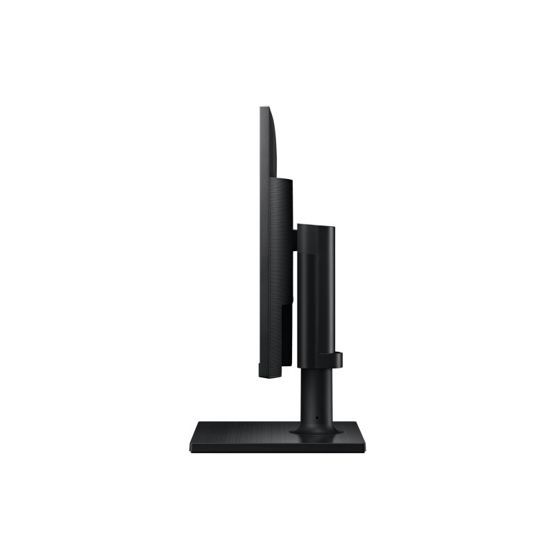 Samsung F27T450FQR 27" LED IPS FullHD 75Hz FreeSync | PcComponentes.com