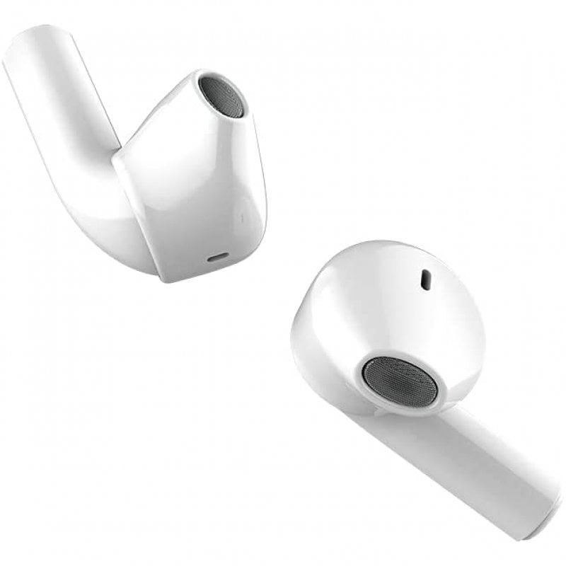 SPC Zion Pro Auriculares Bluetooth Blancos | PcComponentes.com