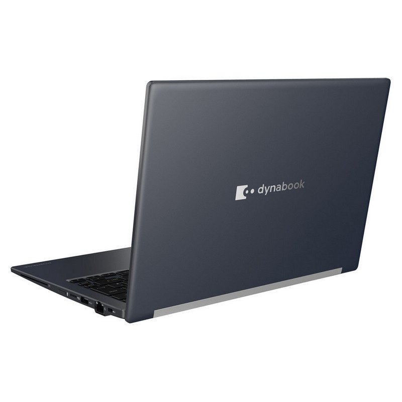 Dynabook Toshiba Portégé X30L-J-159 Intel Core i7-1165G7/16GB/512GB  SSD/13.3