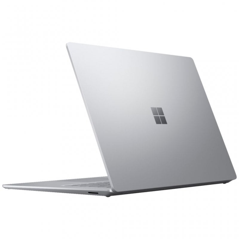 Microsoft Surface Laptop 3 Intel Core i5-1035G7/8GB/256GB SSD/15