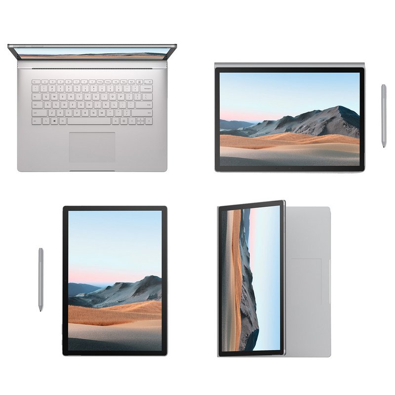 438-microsoft-surface-book-3- 438-microsoft-surface-book-3-