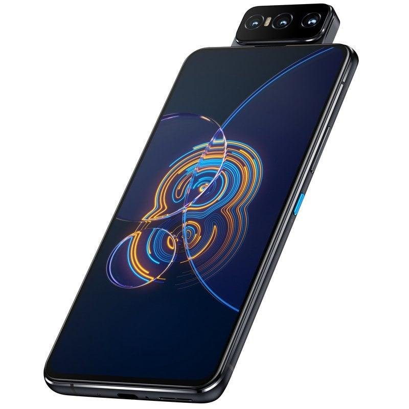 Asus Zenfone 8 Flip 5G 8GB 256GB 6.67
