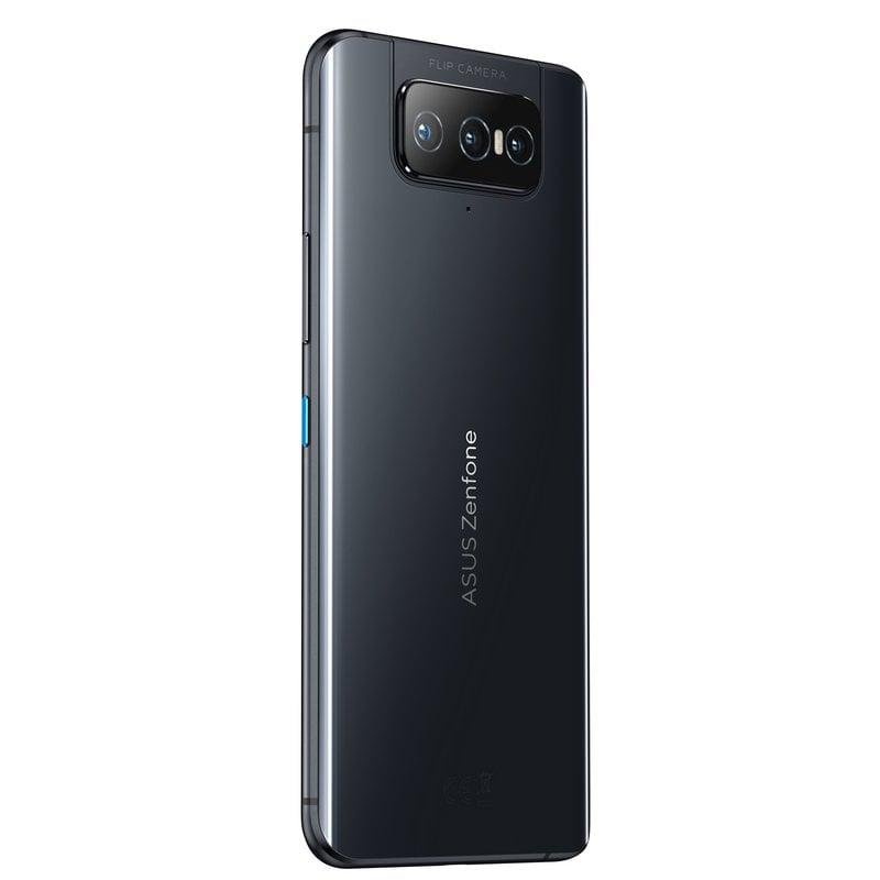 Asus Zenfone 8 Flip 5G 8GB 256GB 6.67