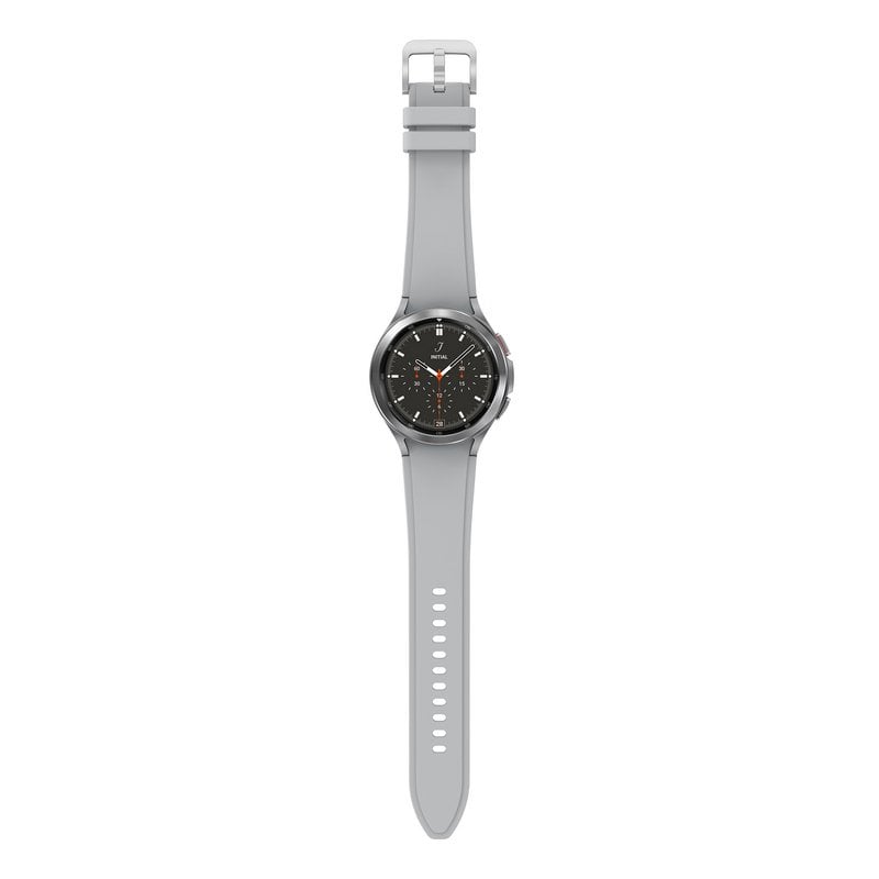 Samsung galaxy watch 46 4g hot sale