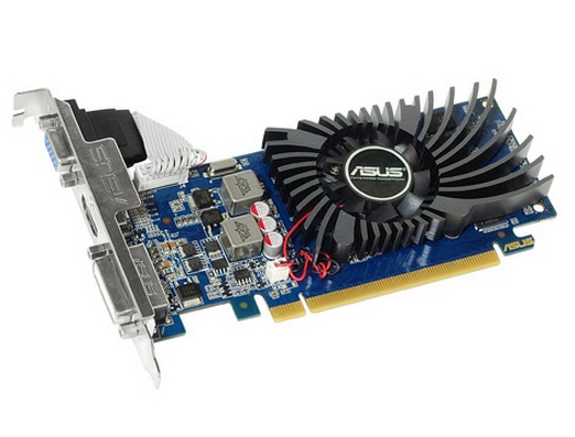ASUS GEFORCE GT 610 1GB WINDOWS 7 64BIT DRIVER DOWNLOAD ASUS GEFORCE GT 610 1GB WINDOWS 7 64BIT DRIVER DOWNLOAD