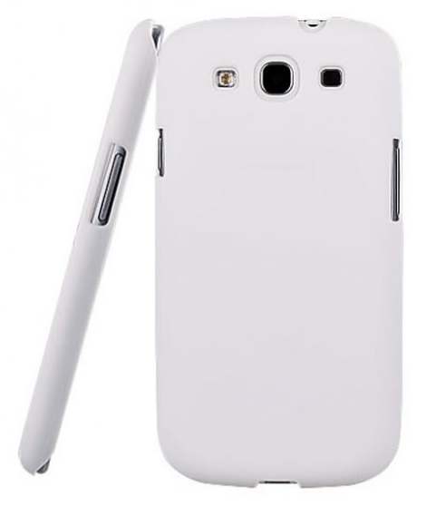 carcasa samsung galaxy s3 mini blanca carcasa samsung galaxy s3 mini blanca