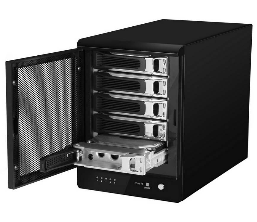 Raid. Дисковый массив Raid. HDD Raid. Raid массив жестких дисков. Сервер Raid