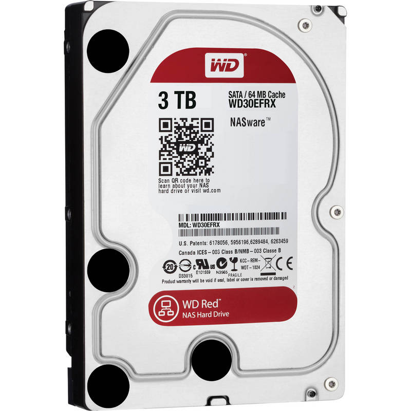 wd nas 3tb sata3 pccomponentes wd nas 3tb sata3 pccomponentes