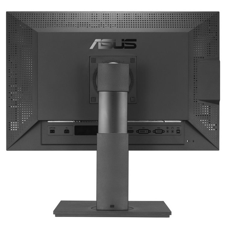 Asus PA248Q 24" LED IPS