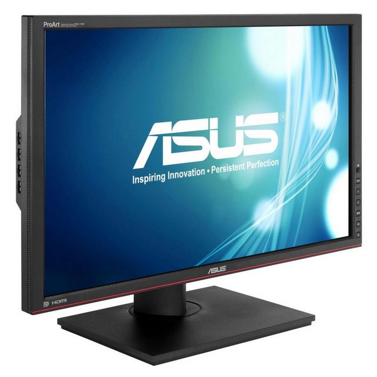 asus-pa248q-24-led-ips.jpg