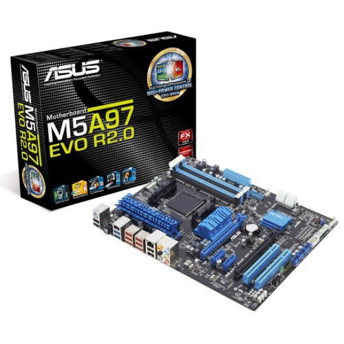 DRIVERS MOTHERBOARD M5A97 R2.0 WINDOWS DOWNLOAD