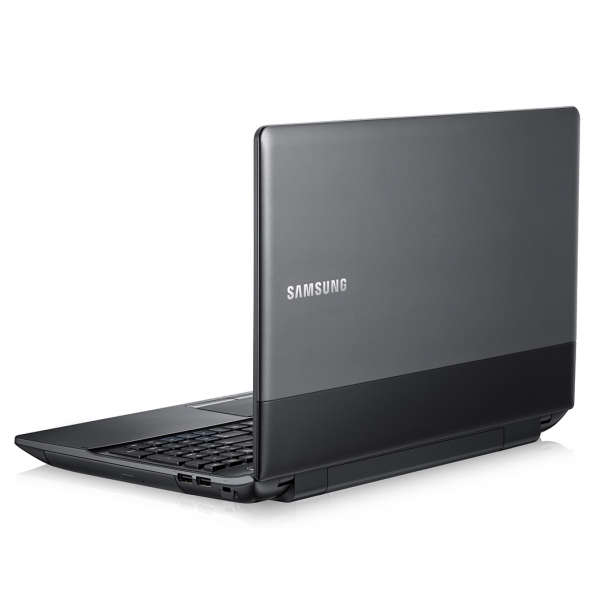 carcasa samsung np300e5c