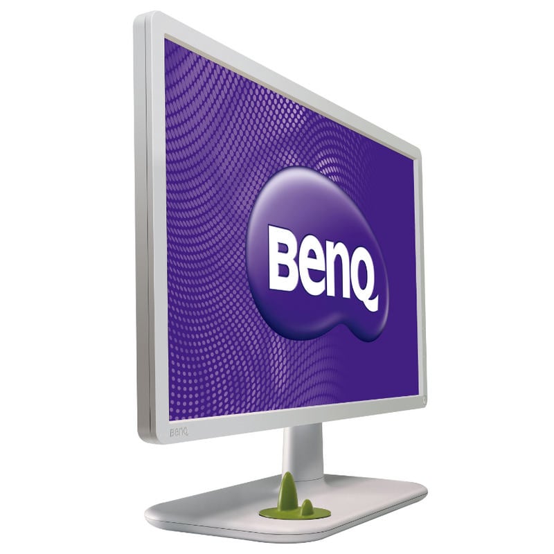 benq-vw2430h-24-ips-blanco-1.jpg