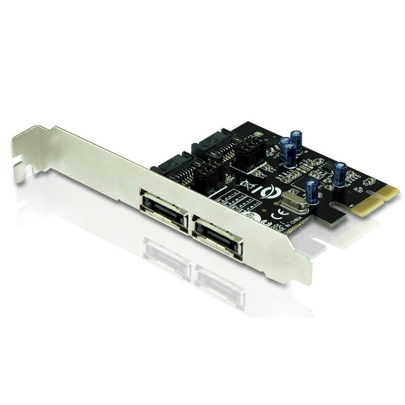 Usb 3.0 host controller. Etron ej168. Sata3 USB 3.0 контроллер. Контроллер PCI-ex4 v3.0. Контроллер DEXP PCI USB 3.0.