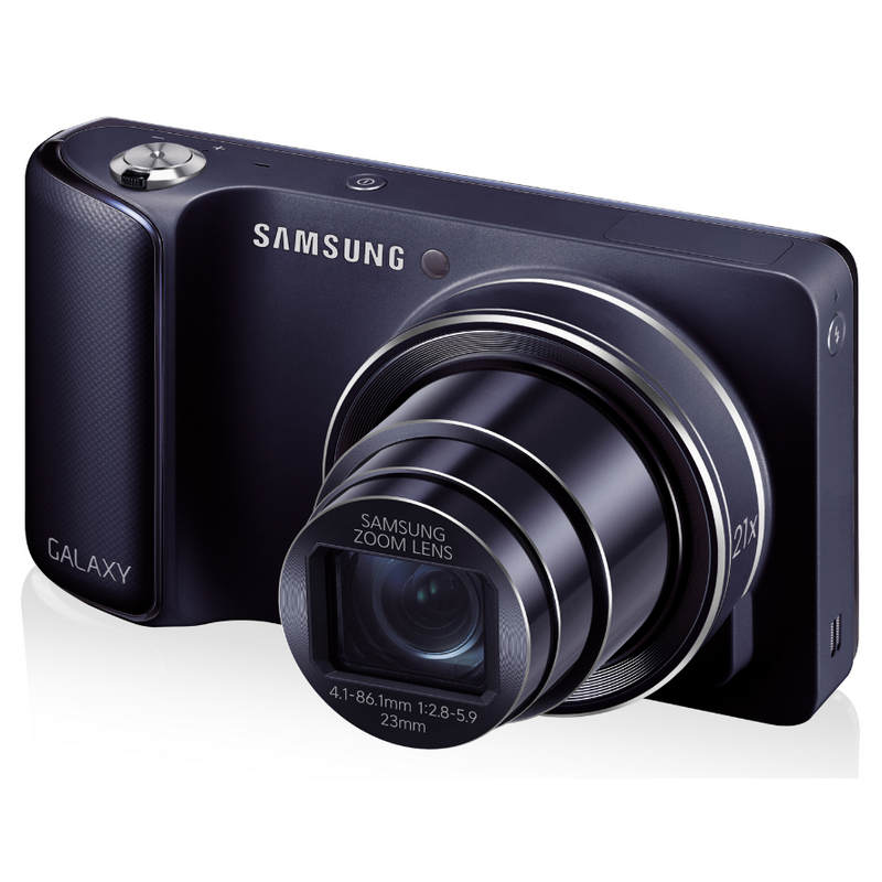 samsung 31s camera