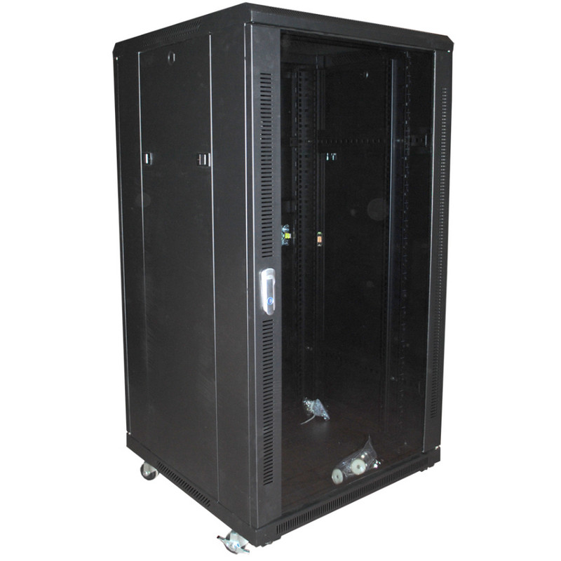 Armario Rack Mural 19" 27HU 600×800 PcComponentes Armario Oriental Segunda Mano ~ Armario Rack Mural 19" 27HU 600×800 PcComponentes