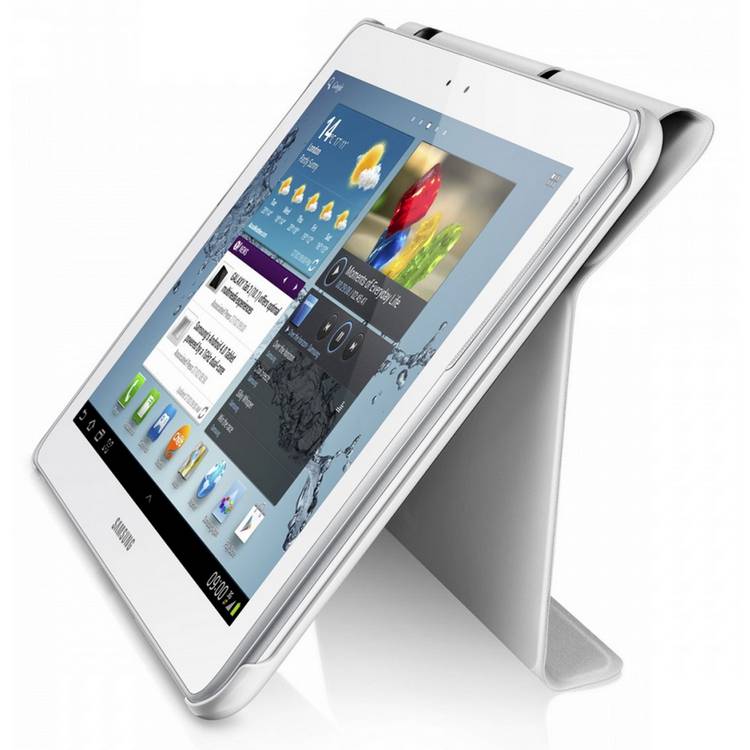 carcasa tablet samsung galaxy tab s2 carcasa tablet samsung galaxy tab s2