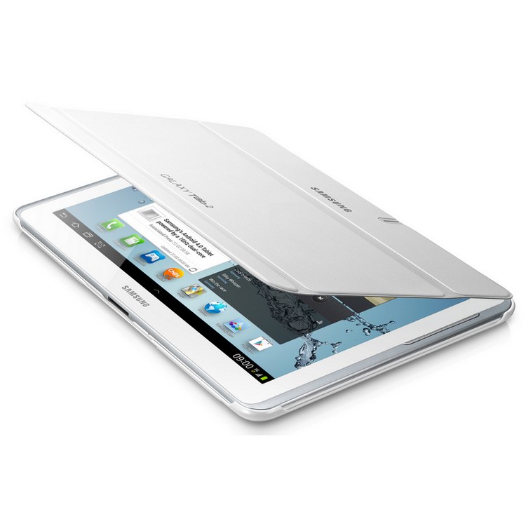 carcasa samsung galaxy tab a carcasa samsung galaxy tab a