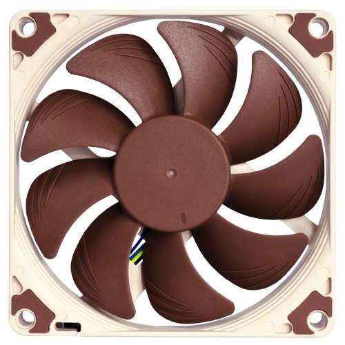 noctua-nf-a9x14-pwm-92x92x14-2.jpg