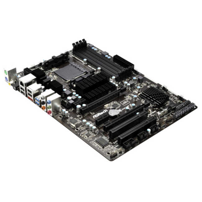 Driver Asrock 970 Extreme 3 Usb 3.0 For Windows Download