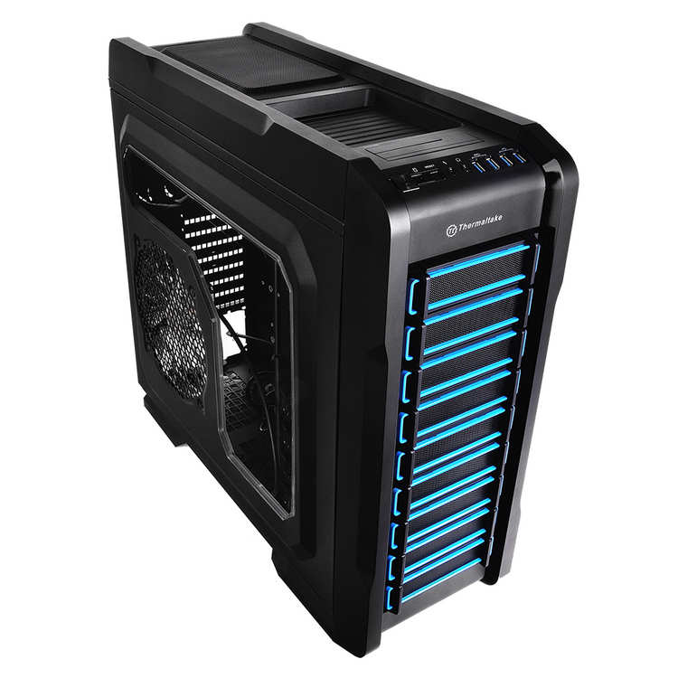 thermaltake-chaser-a71.jpg